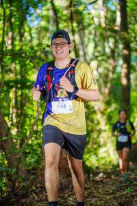 BIB: 1165
                            <button type="button" onclick="openModal(19319903)" class="btn btn-primary btn-sm float-right btn-popup" data-toggle="modal" data-target=".modal-high-quality">
                        <i class="fas fa-shopping-cart"></i> Add to Cart
                    </button>
                                            <button type="button" onclick="isThisMe(19319903, true)" class="btn btn-success btn-sm float-right btn-popup btn-isme hidden" data-toggle="tooltip" data-placement="bottom" title="นี่คือรูปของคุณใช่ไหม คลิกที่นี่เพื่อเอาเข้าอัลบั้ม">
                        <i class="fas fa-plus"></i> Add to album
                    </button>
                    <button type="button" onclick="isThisMe(19319903, false)" class="btn btn-warning btn-sm float-right btn-popup btn-isnotme hidden">
                        <i class="fas fa-ban"></i> Remove from album
                    </button>